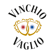 (image for) VINCHIO E VAGLIO BARBERA D'ASTI SUPERIORE VIGNE VECCHIE 2007